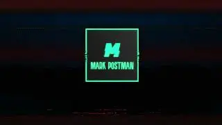 Mark postmen Intro