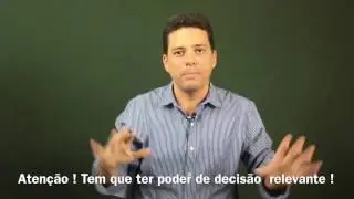 Cargo de dir no cons de adm de empresa controlada gera incompatibilidade?