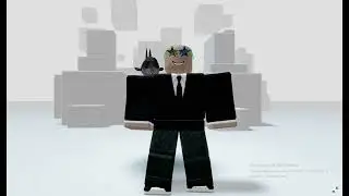 Видео не будет неделю.