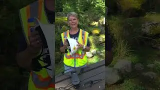 Why women make better drone pilots