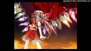U.N. Owen Was Her? Classicish-Rock Remix