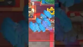 Naruto Shadow Clone meets Bandit 