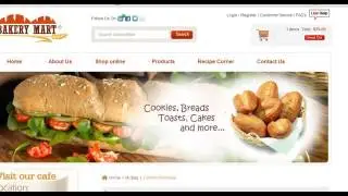 VirtueMart Product Deliver Extension Joomla Plugin