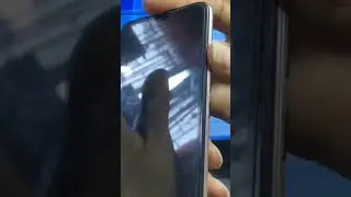 infinix hot 12 factory reset 2024