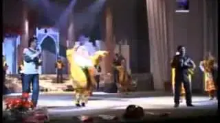 зафарча 2013 13 зажигай
