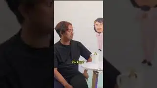 owalah ini teryata mobil idaman para ciwi ciwi