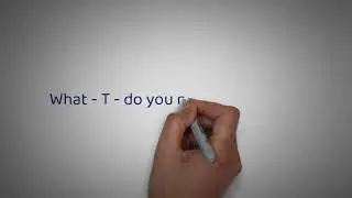 Negotiation quiz