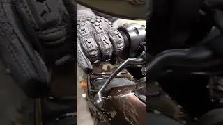 #FullThrottle