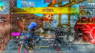 DESANIMO :(