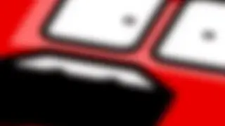 Goofy Cut Screams (CC)