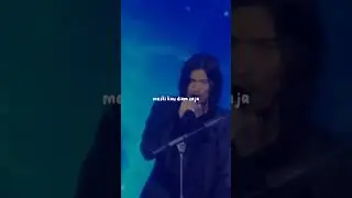 Selir Hati - Triad Ft Virzha 