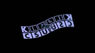(REQUESTED) Klasky Csupo Center Effects in VideoPad Reverse