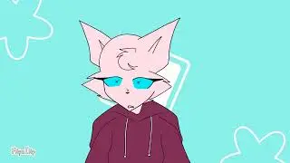 Untitled video