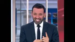 רביב דרוקר מגיב על ההודעה שתוכניתו יורדת ממסך ערוץ 13