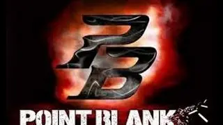 point blank nasıl indirilir onu gösterdim