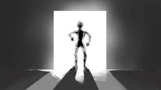Guardian Demon Animatic [2015 Animatic Project]