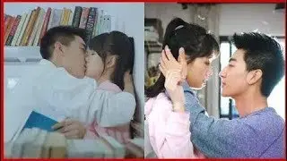 Всё, что я хочу в любви — это ты💖💘💑Клип к дораме 💖💘💑 |clip de drama  # 236