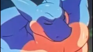Zonkpunch.
