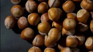 ALAPLI AŞAĞIDAĞ KÖYÜ TANITIM FİLMİ
