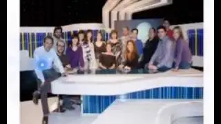 La 2 Noticias cumple 15 años