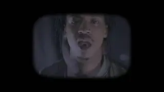 FLY FT YOUNG TWOCEES - 7MINS PROMO VIDEO HD