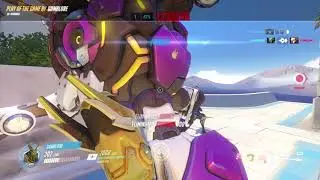 Shattttttttter