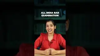 Only ₹750 to become an ADVOCATE! ✔️🇮🇳