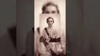 Самый старый член королевской семьи Британии. 👵
