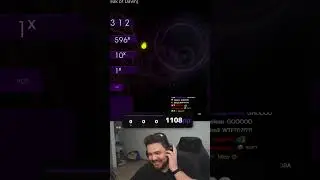 WHY COULDN'T THEY JUST GIVE ME MY 1K PP PLAY 💔😭 