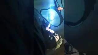 Perfect matches JJK techniques #shorts