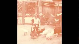 Nai Harvest - The Bikes & The Basement