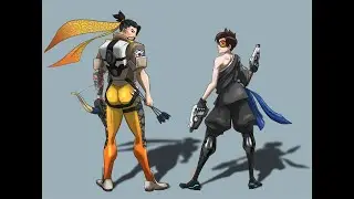 chill games ow2