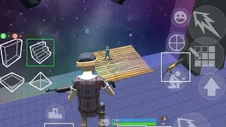 To BuildNow.GG Developers: Fix This Glitch