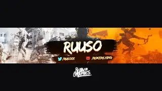 Devil`s TeaM Entreno|RuuSoXx|