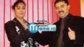 sorina & nicolae guta novo 2009