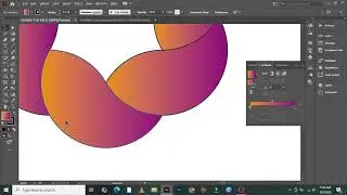 Simple logo design ideas for beginners.