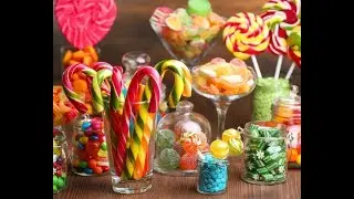 5ый день НЕДЕЛИ РАЗВЛЕЧЕНИЙ