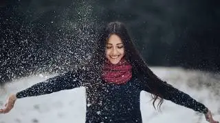 Mixture of Chill Music|EDM|HipHop|සිංහල|English| Quarantine Vibes