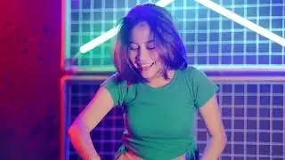 wikwik karawitan DJ gemoy secondlife #wikwik