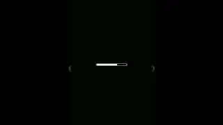 loading intro capcut