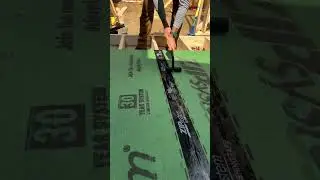 ROLL THE TAPE #shorts #tools #tips
