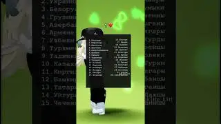 1❤️❤️ 
