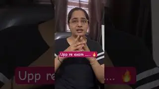 समय बहुमूल्य है … ये एक महीना आपको सिलेक्शन दिलाएगा … मेहनत कीजिए … #upcopkajalyadav #uppolice