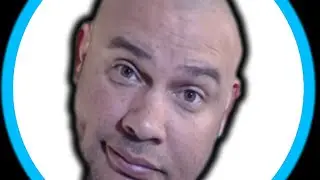 Game Development #ChillStream #FunStream