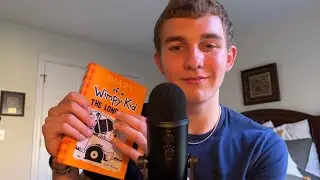 Asmr fast tapping sound assortment for sleep and tingles