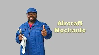 Careers In Aviation