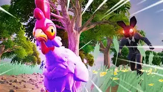 LEAN CHICKEN.mp4