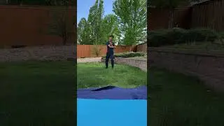 WhICH DO YOU PREFER? 🤸‍♀️🥋 
