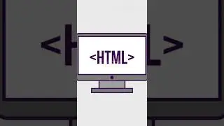 Bootstrap 5 vs CSS Grid 🔥 Quick Comparison for Web Developers!