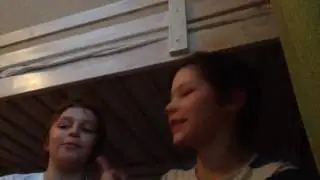 Prank på Emil Viklund